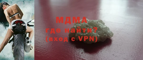 гидра Туринск