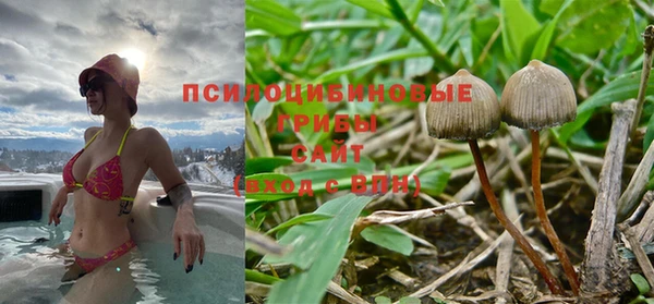 мяу мяу кристалл Новый Уренгой