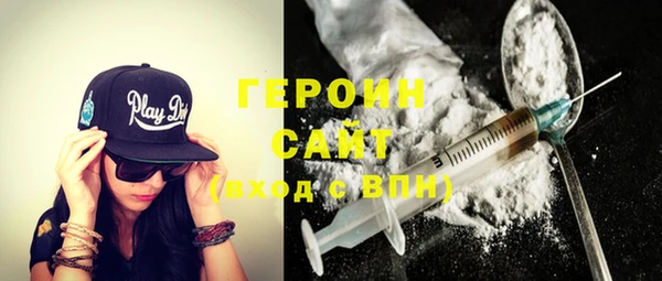 гидра Туринск