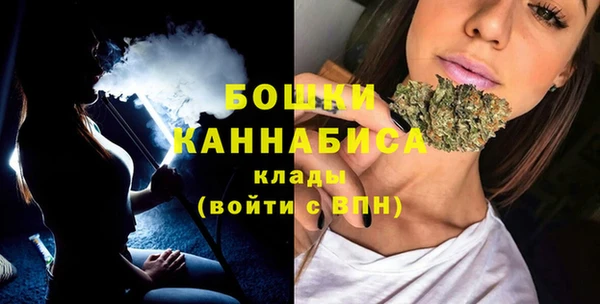 трава Домодедово