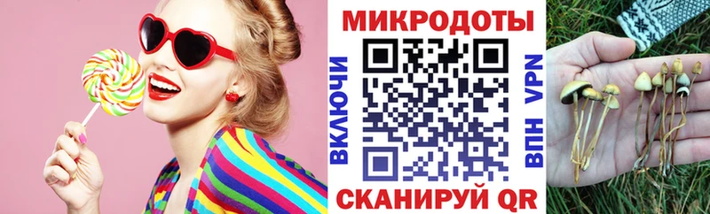 mega как зайти  Краснообск  Галлюциногенные грибы Cubensis  наркота 